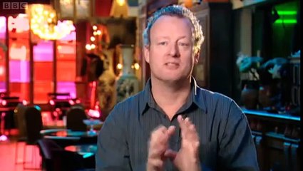 Not Again - The Story Of Not The Nine O'Clock News 17