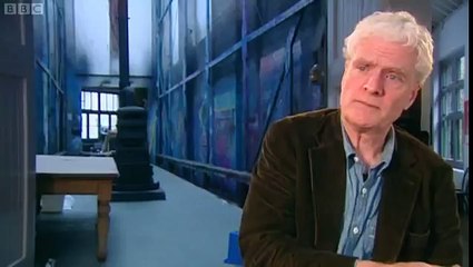 Not Again - The Story Of Not The Nine O'Clock News 19