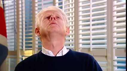 Not Again - The Story Of Not The Nine O'Clock News 20