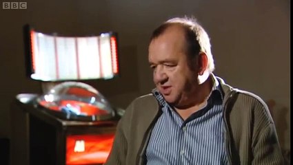 Not Again - The Story Of Not The Nine O'Clock News 22