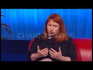 Lind On, pjesa e dytë 01 Prill 2016