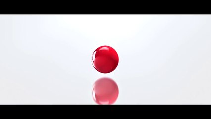 Mudhal Kadhal Song Teaser - Ajmal - Michelle Shetty - Vikram Anand