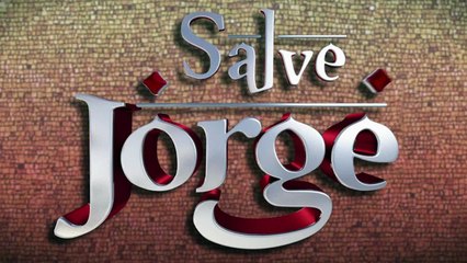 salve jorge  Quinta-feira, 04/04/2013 - capítulo 142