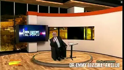 اللغة المالطية كلها كلام زايد تونسي ههههههه ممنوع على الصغار دون سن 16