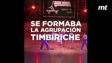 Le respondió Pumas a Chivas
