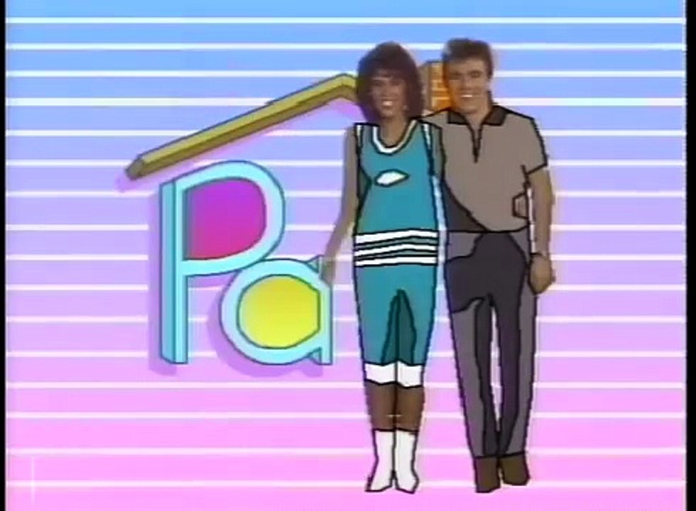 Papá Soltero - Capítulo 358