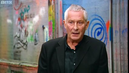 Not Again - The Story Of Not The Nine O'Clock News 28