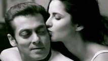 Salman Khan - Katrina Kaif TOGETHER AGAIN?