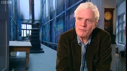 Not Again - The Story Of Not The Nine O'Clock News 30