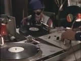 Rap funk old school by $$yo_tisme$$