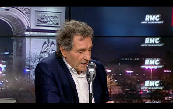 Compteur Linky : refus des communes, inquiétude des consommateurs…ERDF s’explique