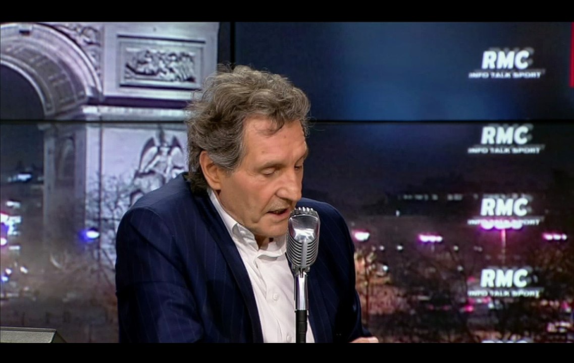 Compteur Linky : refus des communes, inquiétude des consommateurs…ERDF s’explique