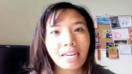 International Career Institute