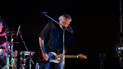 Los Lobos. Faenza. 07_015_02