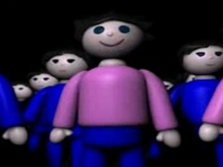 Narcys - Toi t'en rêves