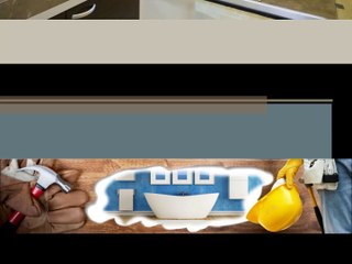 Dad's Construction, Inc - (770) 375-4394