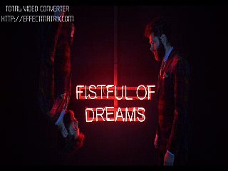 Liberty Fortune Formal Shoes Online