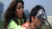 Kaho Na Kaho - Murder (2004) HD - Full Song [HD] - Emraan Hashmi & Mallika Sherawat