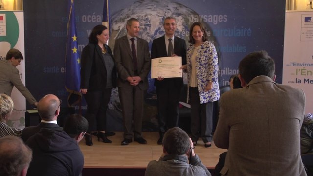 Renouvellement urbain d'une cité jardin à Mouvaux