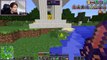 Minecraft | EPISODE 200 CANDY CELEBRATION!! | Diamond Dimensions Modded Survival #200