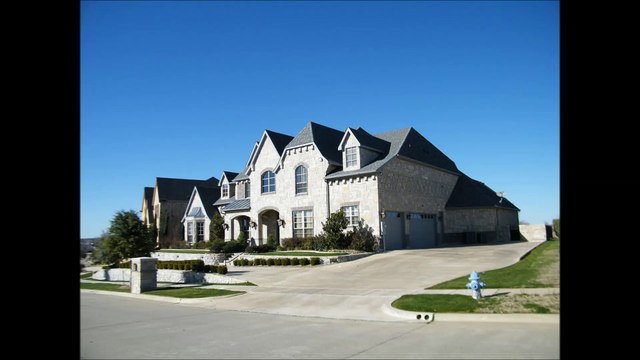 Integrity Home Builders LLC - (918) 316-2358