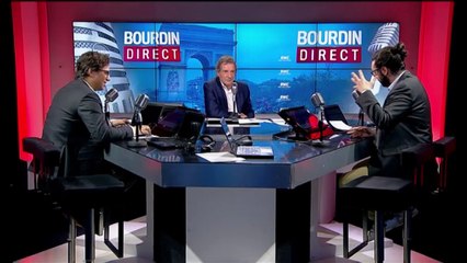 Vu sur les réseaux sociaux: les plus beaux canulars médiatiques de l'histoire