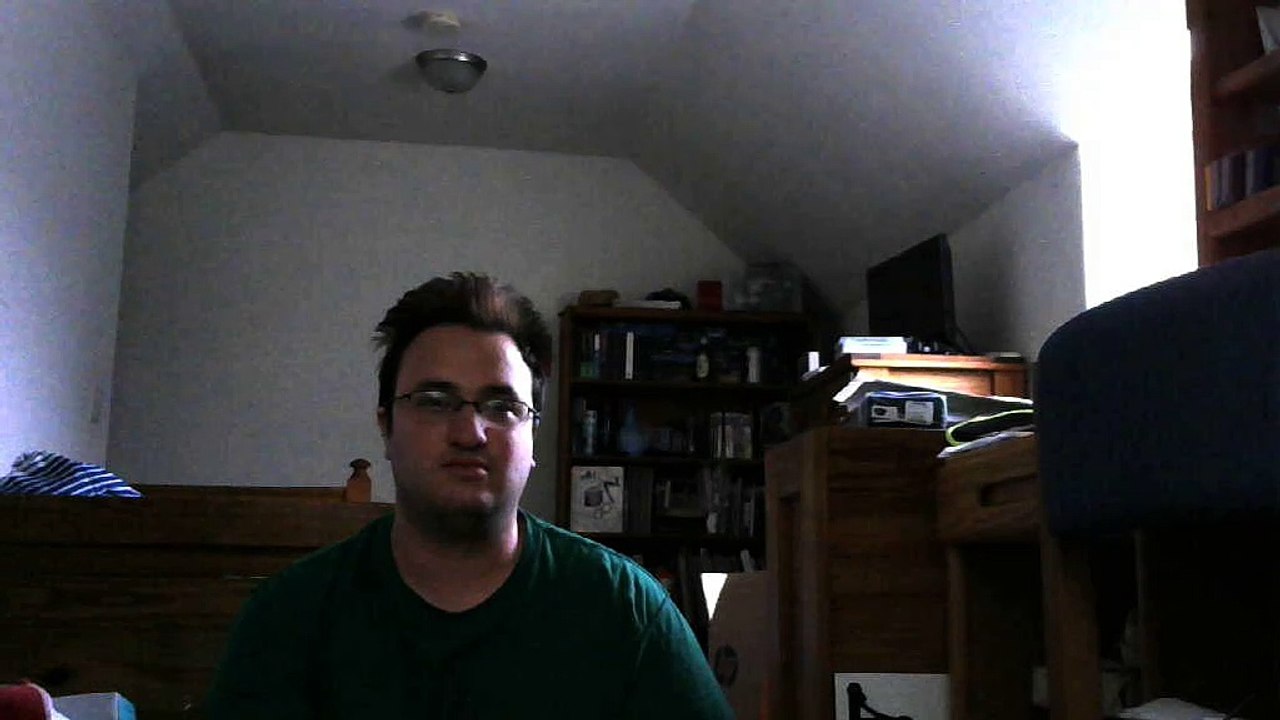 Happy April Fools Day Everyone Be On Guard Don't Be Fooled