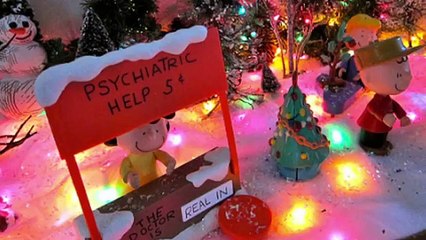 宇多田ヒカル – Stay Gold –   Music Box (World Music 720p)