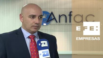 La venta de coches aumenta un 6,9 % en el primer trimestre