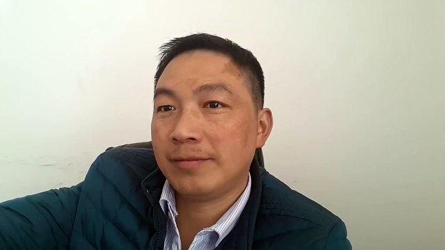 mmm Testimonials 5060 USD