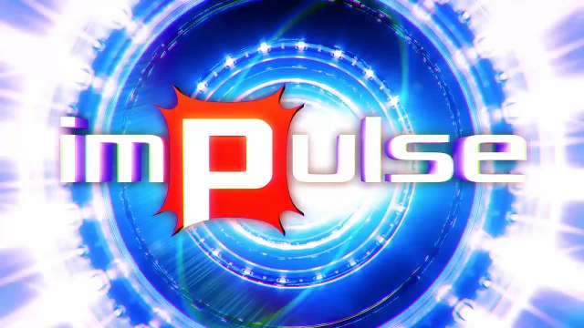 Turtle Beach Ear Force PX22 Universal headset review - Impulse