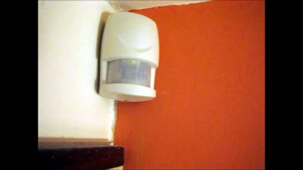 Safeguard Home Security - (281) 731-5448