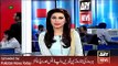 ARY News Headlines 1 April 2016, Rana Sanaullah Media Talk