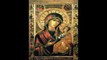 Psaltirea ortodoxă-Catisma 06-psalmii 37-45-IPS Teofan al Moldovei şi Bucovinei