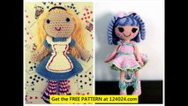 how to crochet amigurumi crochet pattern amigurumi easy amigurumi crochet patterns