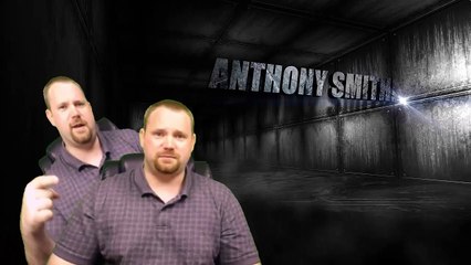 Get more views by staying modern! ► What tools do you use?  - The Anthony Show