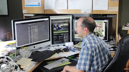 Gamers Chat! - on the Freedom Gamers channel!