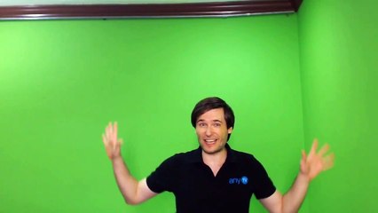 Asking your feedback on Teams, Freedom! Points and GFX!