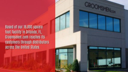 Groomsmen - Your Online Shop For Groomsman Gifts