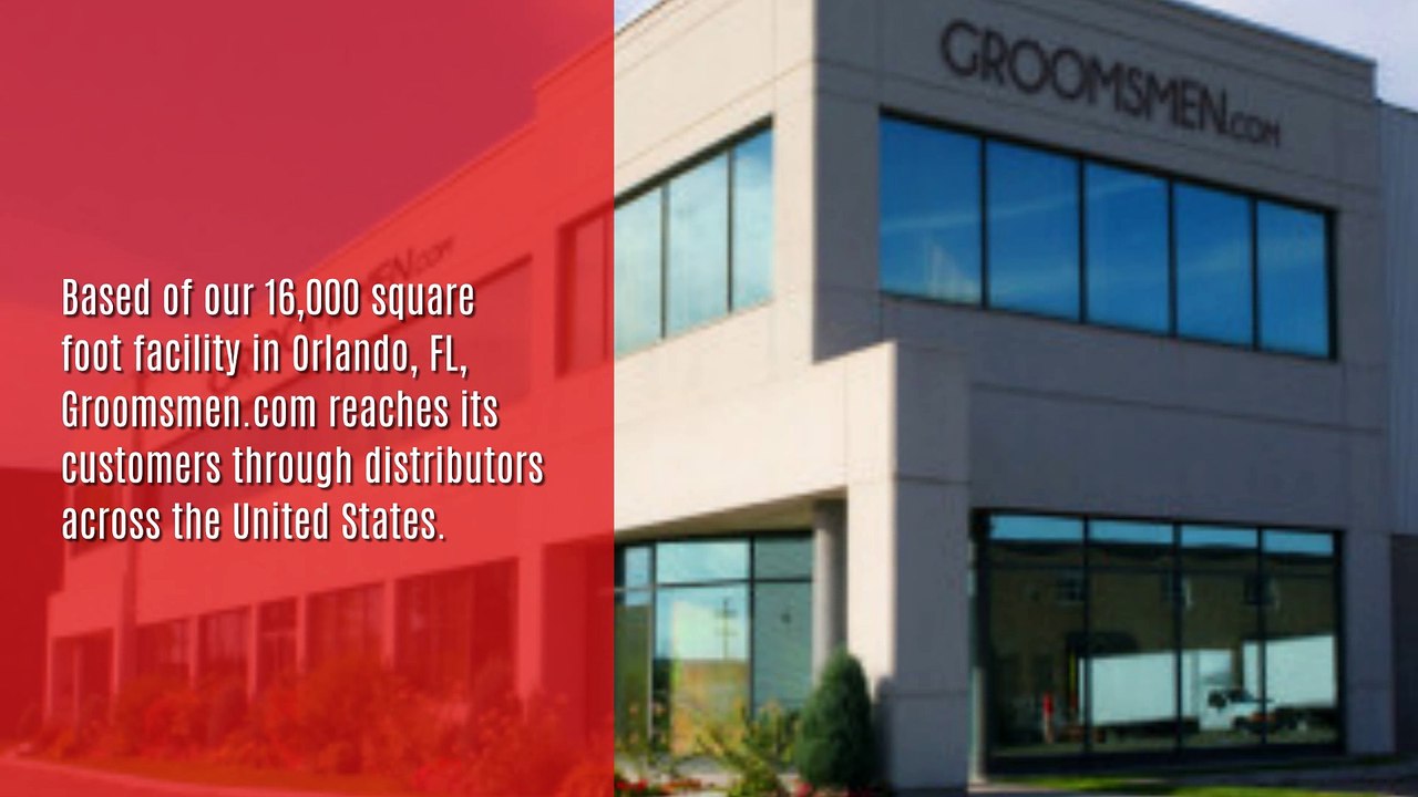 Groomsmen - Your Online Shop For Groomsman Gifts