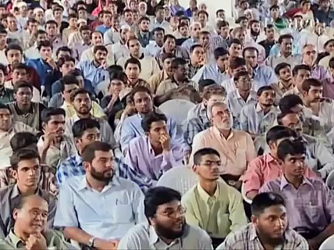 Why Muslims Kills Animals Dr Zakir Naik Reply On Hindu's Question Vidrail - YouTube