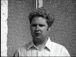 Samy deluxe - weck mich auf