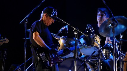 Los Lobos. Faenza. 07_015_03