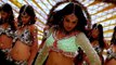 Mere Saath Chalte Chalte - Humko Deewana Kar Gaye (2006) BluRay Music Videos