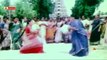 Sanchalanam Telugu Movie Scene - Mohan babu, Madhavi (FULL HD)