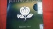FLEETWOOD MAC.''GREATEST HITS.''.(SARA.)(12'' LP.)(1988.)