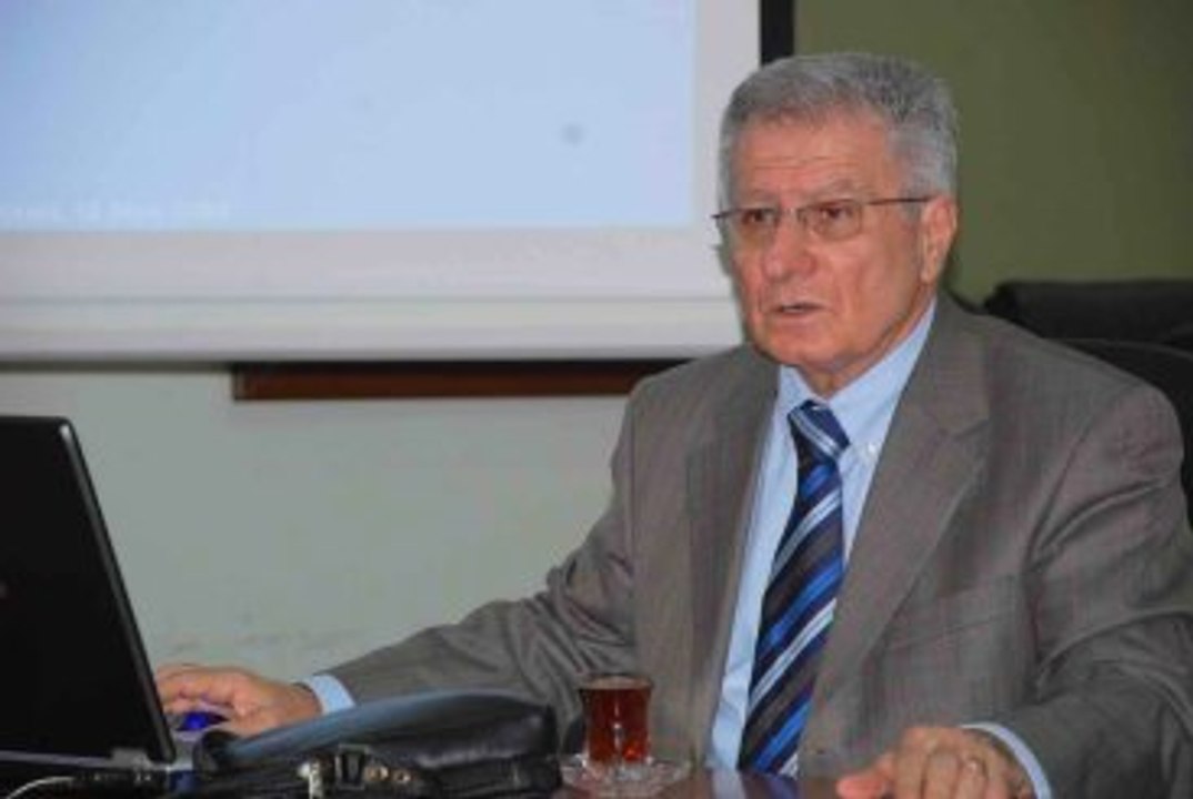 KPSS Davasında İfade Veren Eski ÖSYM Başkanı Yarımağan: Sınav Olunca Kopya da Oluyor