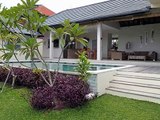 For sale, Villa Valerie in Berawa/Canggu, Bali