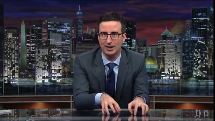 U.S. Congressman mistakes U.S. officials for Indian officials