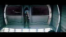 Star Wars on Netflix - Season 1 Official Live Action Teaser Trailer